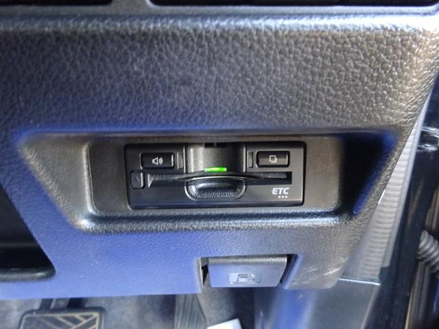 スペーシアギア ハイブリッドXZ 地デジフルセグTV純正8インチナビゲーション 全方位カメラ ワンオーナー車 両側パワースライドドア ETC車載器 4WD LEDヘッドライト&フォグランプ 純正14インチアルミ(23枚目)