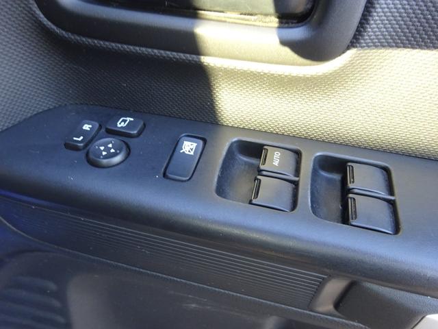 スペーシアギア ハイブリッドXZ 地デジフルセグTV純正8インチナビゲーション 全方位カメラ ワンオーナー車 両側パワースライドドア ETC車載器 4WD LEDヘッドライト&フォグランプ 純正14インチアルミ(24枚目)