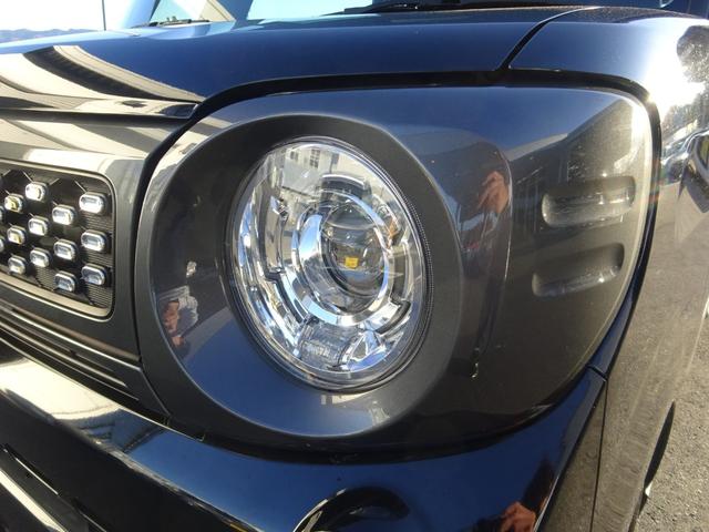 スペーシアギア ハイブリッドXZ 地デジフルセグTV純正8インチナビゲーション 全方位カメラ ワンオーナー車 両側パワースライドドア ETC車載器 4WD LEDヘッドライト&フォグランプ 純正14インチアルミ(25枚目)