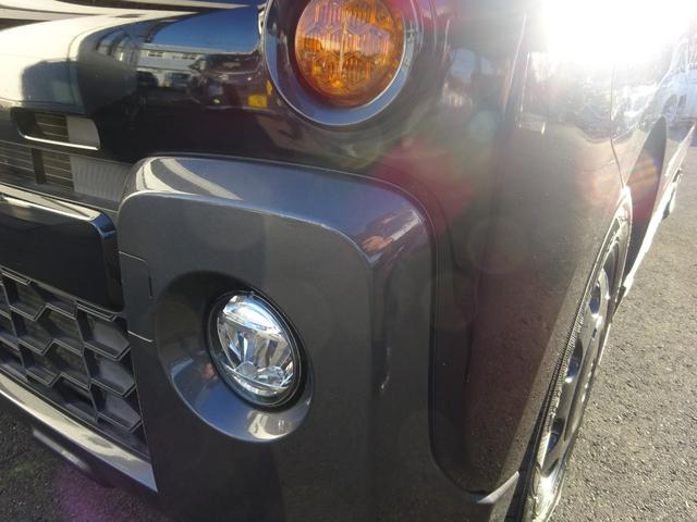 スペーシアギア ハイブリッドXZ 地デジフルセグTV純正8インチナビゲーション 全方位カメラ ワンオーナー車 両側パワースライドドア ETC車載器 4WD LEDヘッドライト&フォグランプ 純正14インチアルミ(26枚目)