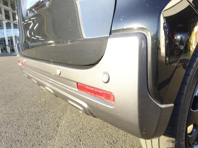 スペーシアギア ハイブリッドXZ 地デジフルセグTV純正8インチナビゲーション 全方位カメラ ワンオーナー車 両側パワースライドドア ETC車載器 4WD LEDヘッドライト&フォグランプ 純正14インチアルミ(30枚目)