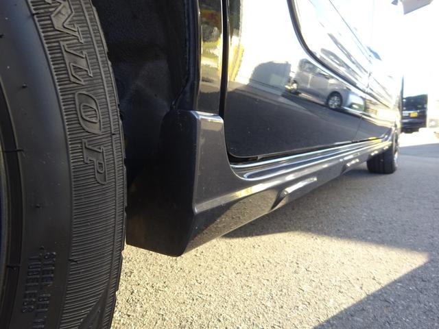 スペーシアギア ハイブリッドXZ 地デジフルセグTV純正8インチナビゲーション 全方位カメラ ワンオーナー車 両側パワースライドドア ETC車載器 4WD LEDヘッドライト&フォグランプ 純正14インチアルミ(31枚目)