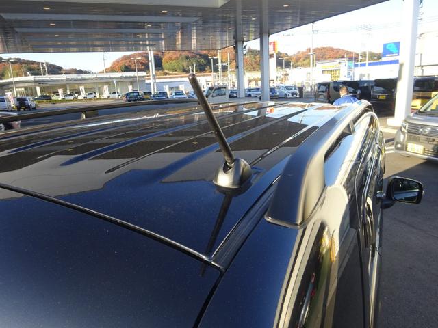 スペーシアギア ハイブリッドXZ 地デジフルセグTV純正8インチナビゲーション 全方位カメラ ワンオーナー車 両側パワースライドドア ETC車載器 4WD LEDヘッドライト&フォグランプ 純正14インチアルミ(33枚目)