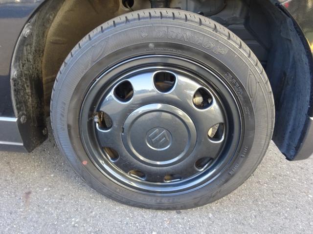 スペーシアギア ハイブリッドXZ 地デジフルセグTV純正8インチナビゲーション 全方位カメラ ワンオーナー車 両側パワースライドドア ETC車載器 4WD LEDヘッドライト&フォグランプ 純正14インチアルミ(34枚目)