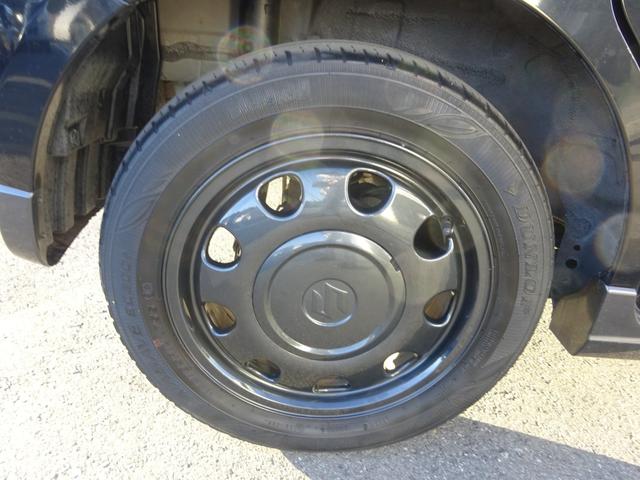 スペーシアギア ハイブリッドXZ 地デジフルセグTV純正8インチナビゲーション 全方位カメラ ワンオーナー車 両側パワースライドドア ETC車載器 4WD LEDヘッドライト&フォグランプ 純正14インチアルミ(35枚目)