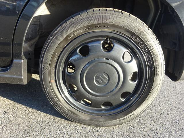 スペーシアギア ハイブリッドXZ 地デジフルセグTV純正8インチナビゲーション 全方位カメラ ワンオーナー車 両側パワースライドドア ETC車載器 4WD LEDヘッドライト&フォグランプ 純正14インチアルミ(36枚目)