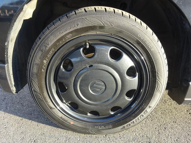 スペーシアギア ハイブリッドXZ 地デジフルセグTV純正8インチナビゲーション 全方位カメラ ワンオーナー車 両側パワースライドドア ETC車載器 4WD LEDヘッドライト&フォグランプ 純正14インチアルミ(37枚目)
