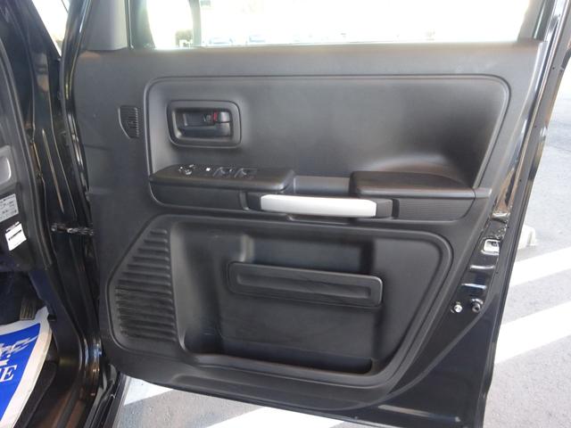 スペーシアギア ハイブリッドXZ 地デジフルセグTV純正8インチナビゲーション 全方位カメラ ワンオーナー車 両側パワースライドドア ETC車載器 4WD LEDヘッドライト&フォグランプ 純正14インチアルミ(52枚目)