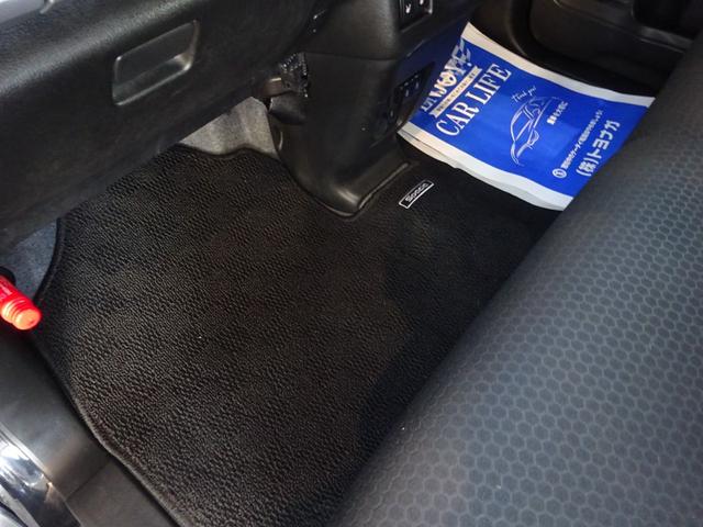 スペーシアギア ハイブリッドXZ 地デジフルセグTV純正8インチナビゲーション 全方位カメラ ワンオーナー車 両側パワースライドドア ETC車載器 4WD LEDヘッドライト&フォグランプ 純正14インチアルミ(64枚目)