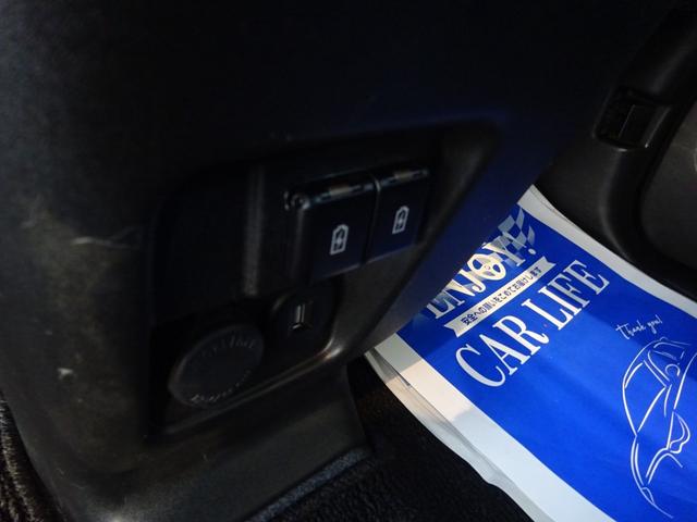 スペーシアギア ハイブリッドXZ 地デジフルセグTV純正8インチナビゲーション 全方位カメラ ワンオーナー車 両側パワースライドドア ETC車載器 4WD LEDヘッドライト&フォグランプ 純正14インチアルミ(66枚目)