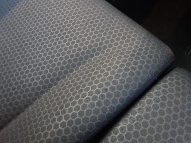 スペーシアギア ハイブリッドXZ 地デジフルセグTV純正8インチナビゲーション 全方位カメラ ワンオーナー車 両側パワースライドドア ETC車載器 4WD LEDヘッドライト&フォグランプ 純正14インチアルミ(71枚目)