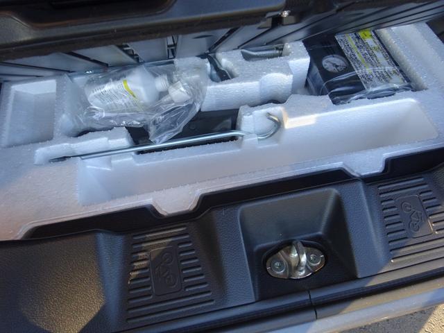 スペーシアギア ハイブリッドXZ 地デジフルセグTV純正8インチナビゲーション 全方位カメラ ワンオーナー車 両側パワースライドドア ETC車載器 4WD LEDヘッドライト&フォグランプ 純正14インチアルミ(74枚目)