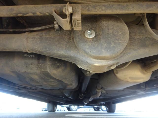 スペーシアギア ハイブリッドXZ 地デジフルセグTV純正8インチナビゲーション 全方位カメラ ワンオーナー車 両側パワースライドドア ETC車載器 4WD LEDヘッドライト&フォグランプ 純正14インチアルミ(79枚目)