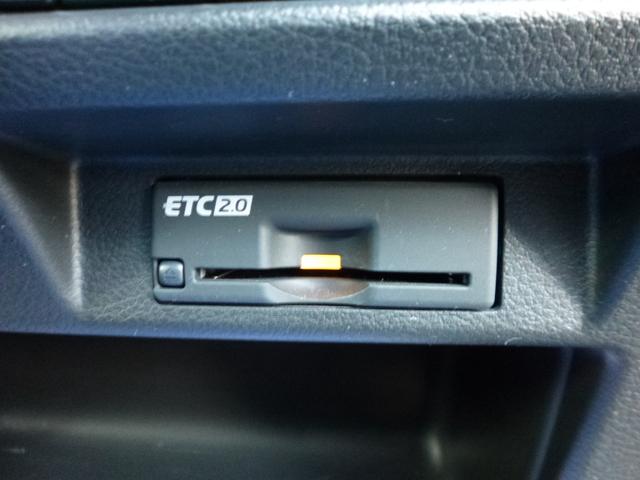 クロスビー ハイブリッドMZ 4WD 全方位モニター 純正8インチナビ ドライブレコーダー ETC2.0車載器 シートヒーター DSBS クルーズコントロール パドルシフト LEDヘッドライト ワンオーナー スペアキー(13枚目)