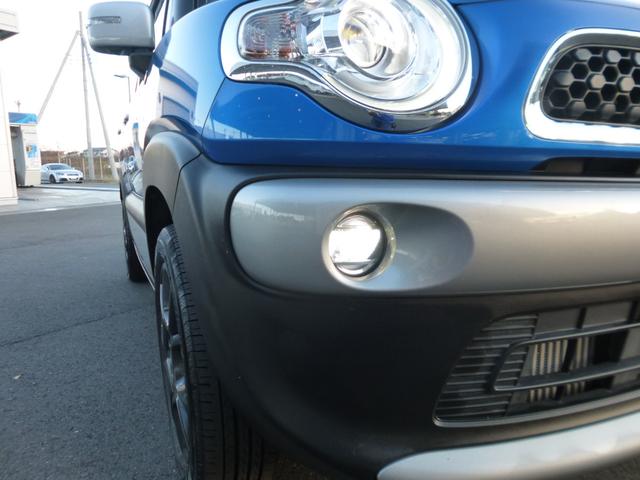 クロスビー ハイブリッドMZ 4WD 全方位モニター 純正8インチナビ ドライブレコーダー ETC2.0車載器 シートヒーター DSBS クルーズコントロール パドルシフト LEDヘッドライト ワンオーナー スペアキー(28枚目)