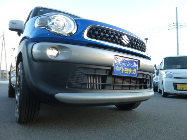 クロスビー ハイブリッドMZ 4WD 全方位モニター 純正8インチナビ ドライブレコーダー ETC2.0車載器 シートヒーター DSBS クルーズコントロール パドルシフト LEDヘッドライト ワンオーナー スペアキー(29枚目)