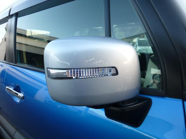 クロスビー ハイブリッドMZ 4WD 全方位モニター 純正8インチナビ ドライブレコーダー ETC2.0車載器 シートヒーター DSBS クルーズコントロール パドルシフト LEDヘッドライト ワンオーナー スペアキー(30枚目)