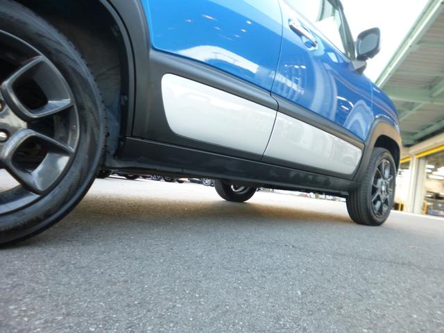 クロスビー ハイブリッドMZ 4WD 全方位モニター 純正8インチナビ ドライブレコーダー ETC2.0車載器 シートヒーター DSBS クルーズコントロール パドルシフト LEDヘッドライト ワンオーナー スペアキー(33枚目)