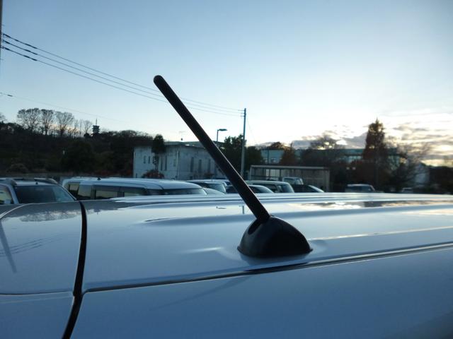 クロスビー ハイブリッドMZ 4WD 全方位モニター 純正8インチナビ ドライブレコーダー ETC2.0車載器 シートヒーター DSBS クルーズコントロール パドルシフト LEDヘッドライト ワンオーナー スペアキー(34枚目)