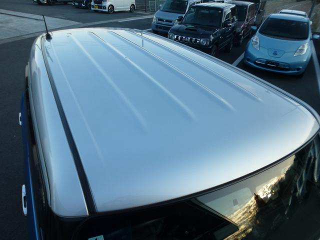 クロスビー ハイブリッドMZ 4WD 全方位モニター 純正8インチナビ ドライブレコーダー ETC2.0車載器 シートヒーター DSBS クルーズコントロール パドルシフト LEDヘッドライト ワンオーナー スペアキー(35枚目)