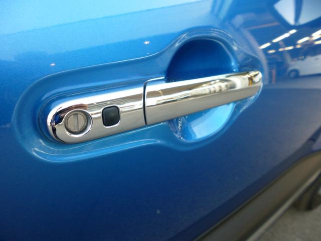 クロスビー ハイブリッドMZ 4WD 全方位モニター 純正8インチナビ ドライブレコーダー ETC2.0車載器 シートヒーター DSBS クルーズコントロール パドルシフト LEDヘッドライト ワンオーナー スペアキー(41枚目)