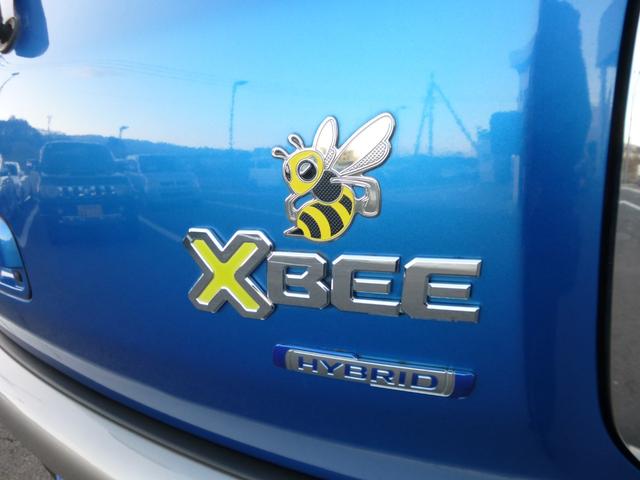 クロスビー ハイブリッドMZ 4WD 全方位モニター 純正8インチナビ ドライブレコーダー ETC2.0車載器 シートヒーター DSBS クルーズコントロール パドルシフト LEDヘッドライト ワンオーナー スペアキー(42枚目)