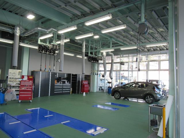 クロスビー ハイブリッドMZ 4WD 全方位モニター 純正8インチナビ ドライブレコーダー ETC2.0車載器 シートヒーター DSBS クルーズコントロール パドルシフト LEDヘッドライト ワンオーナー スペアキー(46枚目)