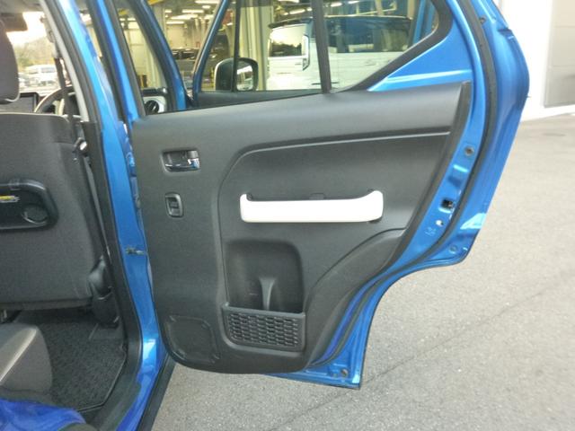 クロスビー ハイブリッドMZ 4WD 全方位モニター 純正8インチナビ ドライブレコーダー ETC2.0車載器 シートヒーター DSBS クルーズコントロール パドルシフト LEDヘッドライト ワンオーナー スペアキー(55枚目)