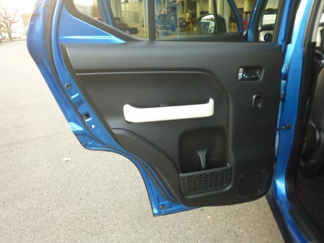 クロスビー ハイブリッドMZ 4WD 全方位モニター 純正8インチナビ ドライブレコーダー ETC2.0車載器 シートヒーター DSBS クルーズコントロール パドルシフト LEDヘッドライト ワンオーナー スペアキー(58枚目)