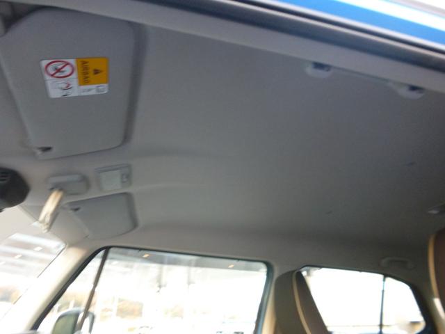 クロスビー ハイブリッドMZ 4WD 全方位モニター 純正8インチナビ ドライブレコーダー ETC2.0車載器 シートヒーター DSBS クルーズコントロール パドルシフト LEDヘッドライト ワンオーナー スペアキー(60枚目)