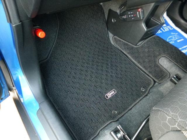 クロスビー ハイブリッドMZ 4WD 全方位モニター 純正8インチナビ ドライブレコーダー ETC2.0車載器 シートヒーター DSBS クルーズコントロール パドルシフト LEDヘッドライト ワンオーナー スペアキー(66枚目)