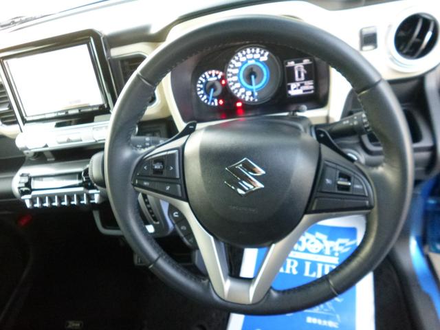 クロスビー ハイブリッドMZ 4WD 全方位モニター 純正8インチナビ ドライブレコーダー ETC2.0車載器 シートヒーター DSBS クルーズコントロール パドルシフト LEDヘッドライト ワンオーナー スペアキー(68枚目)