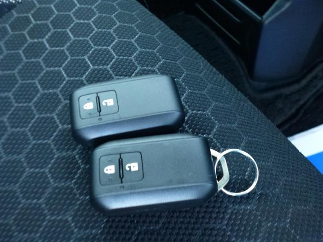 クロスビー ハイブリッドMZ 4WD 全方位モニター 純正8インチナビ ドライブレコーダー ETC2.0車載器 シートヒーター DSBS クルーズコントロール パドルシフト LEDヘッドライト ワンオーナー スペアキー(72枚目)