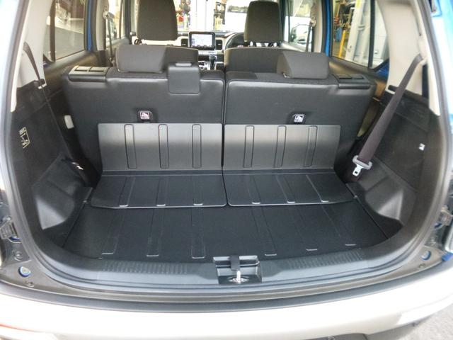 クロスビー ハイブリッドMZ 4WD 全方位モニター 純正8インチナビ ドライブレコーダー ETC2.0車載器 シートヒーター DSBS クルーズコントロール パドルシフト LEDヘッドライト ワンオーナー スペアキー(73枚目)