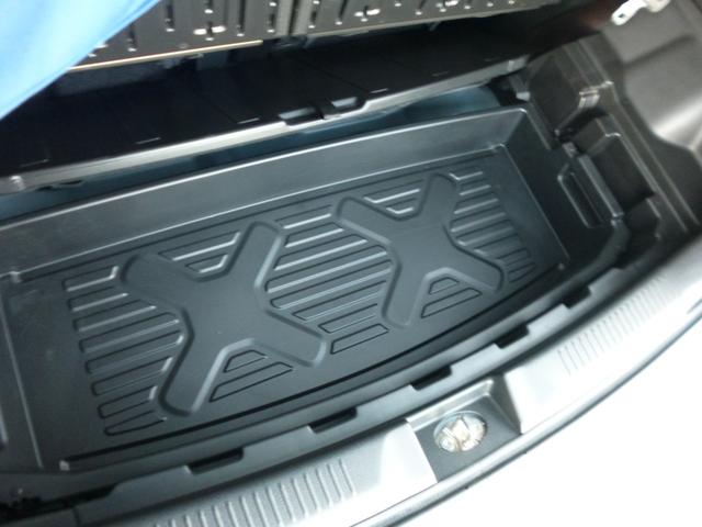 クロスビー ハイブリッドMZ 4WD 全方位モニター 純正8インチナビ ドライブレコーダー ETC2.0車載器 シートヒーター DSBS クルーズコントロール パドルシフト LEDヘッドライト ワンオーナー スペアキー(74枚目)