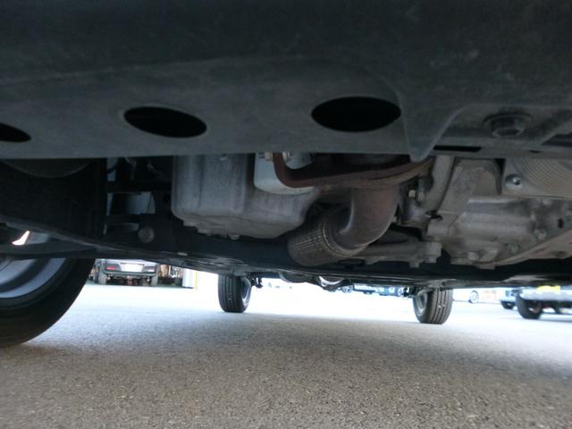 クロスビー ハイブリッドMZ 4WD 全方位モニター 純正8インチナビ ドライブレコーダー ETC2.0車載器 シートヒーター DSBS クルーズコントロール パドルシフト LEDヘッドライト ワンオーナー スペアキー(78枚目)