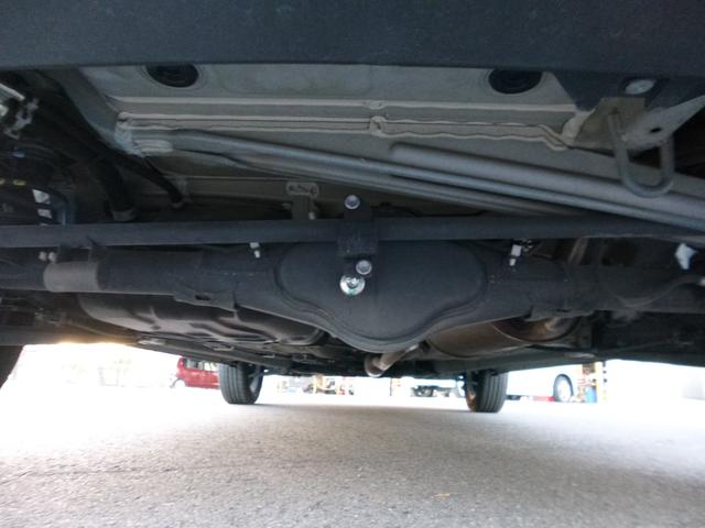 クロスビー ハイブリッドMZ 4WD 全方位モニター 純正8インチナビ ドライブレコーダー ETC2.0車載器 シートヒーター DSBS クルーズコントロール パドルシフト LEDヘッドライト ワンオーナー スペアキー(79枚目)