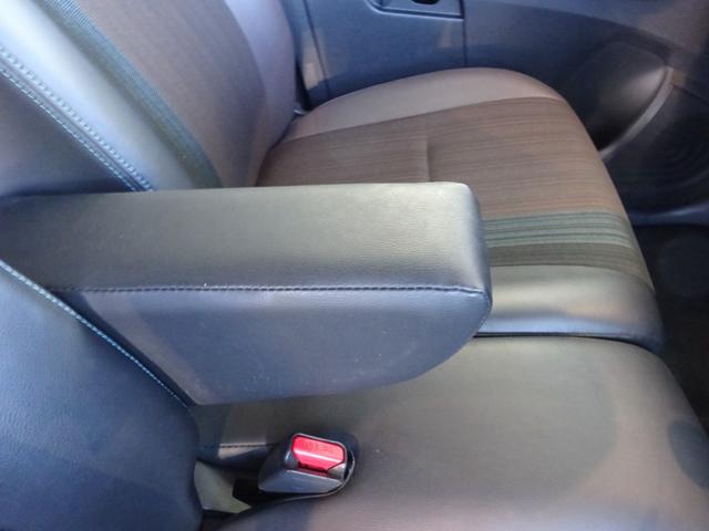 デイズ ハイウェイスター　Ｇターボ　地デジフルセグＴＶ　純正９インチナビゲーション　アラウンドビューモニター　プロパイロットアダプティブクルコン　ドライブレコーダー　サイド＆カーテンＳＲＳ　プレミアムコンビインテリア　オートＡ／Ｃ（19枚目）