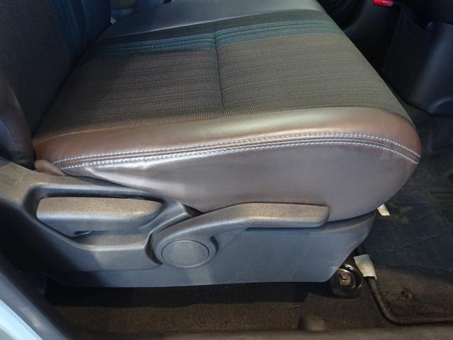 デイズ ハイウェイスター　Ｇターボ　地デジフルセグＴＶ　純正９インチナビゲーション　アラウンドビューモニター　プロパイロットアダプティブクルコン　ドライブレコーダー　サイド＆カーテンＳＲＳ　プレミアムコンビインテリア　オートＡ／Ｃ（20枚目）