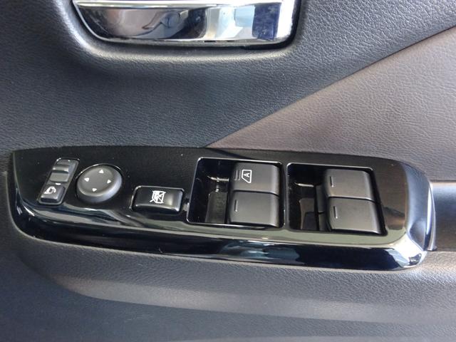 デイズ ハイウェイスター　Ｇターボ　地デジフルセグＴＶ　純正９インチナビゲーション　アラウンドビューモニター　プロパイロットアダプティブクルコン　ドライブレコーダー　サイド＆カーテンＳＲＳ　プレミアムコンビインテリア　オートＡ／Ｃ（24枚目）