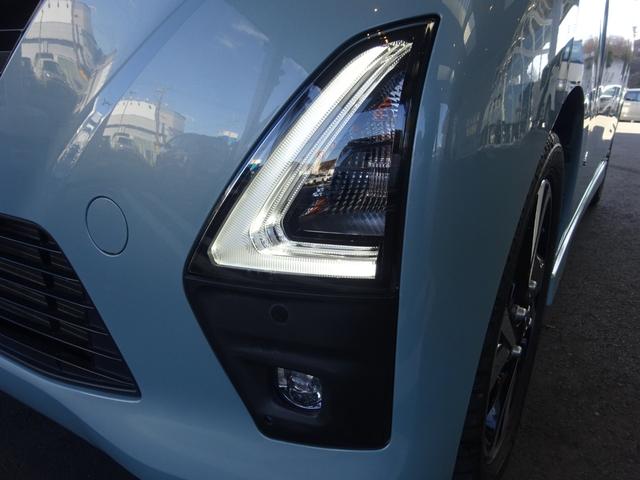 デイズ ハイウェイスター　Ｇターボ　地デジフルセグＴＶ　純正９インチナビゲーション　アラウンドビューモニター　プロパイロットアダプティブクルコン　ドライブレコーダー　サイド＆カーテンＳＲＳ　プレミアムコンビインテリア　オートＡ／Ｃ（26枚目）