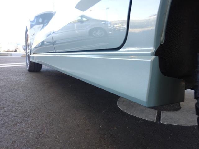 デイズ ハイウェイスター　Ｇターボ　地デジフルセグＴＶ　純正９インチナビゲーション　アラウンドビューモニター　プロパイロットアダプティブクルコン　ドライブレコーダー　サイド＆カーテンＳＲＳ　プレミアムコンビインテリア　オートＡ／Ｃ（31枚目）