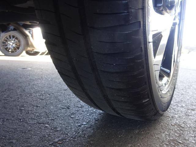 デイズ ハイウェイスター　Ｇターボ　地デジフルセグＴＶ　純正９インチナビゲーション　アラウンドビューモニター　プロパイロットアダプティブクルコン　ドライブレコーダー　サイド＆カーテンＳＲＳ　プレミアムコンビインテリア　オートＡ／Ｃ（38枚目）