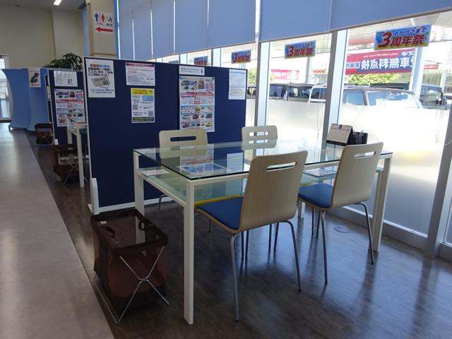 デイズ ハイウェイスター　Ｇターボ　地デジフルセグＴＶ　純正９インチナビゲーション　アラウンドビューモニター　プロパイロットアダプティブクルコン　ドライブレコーダー　サイド＆カーテンＳＲＳ　プレミアムコンビインテリア　オートＡ／Ｃ（42枚目）