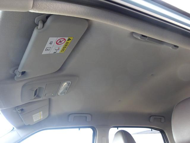 デイズ ハイウェイスター　Ｇターボ　地デジフルセグＴＶ　純正９インチナビゲーション　アラウンドビューモニター　プロパイロットアダプティブクルコン　ドライブレコーダー　サイド＆カーテンＳＲＳ　プレミアムコンビインテリア　オートＡ／Ｃ（58枚目）