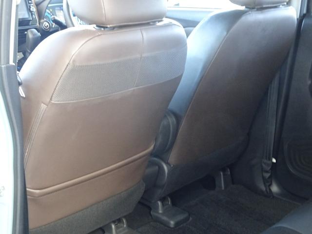 デイズ ハイウェイスター　Ｇターボ　地デジフルセグＴＶ　純正９インチナビゲーション　アラウンドビューモニター　プロパイロットアダプティブクルコン　ドライブレコーダー　サイド＆カーテンＳＲＳ　プレミアムコンビインテリア　オートＡ／Ｃ（61枚目）