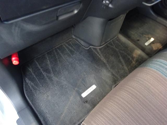 デイズ ハイウェイスター　Ｇターボ　地デジフルセグＴＶ　純正９インチナビゲーション　アラウンドビューモニター　プロパイロットアダプティブクルコン　ドライブレコーダー　サイド＆カーテンＳＲＳ　プレミアムコンビインテリア　オートＡ／Ｃ（64枚目）