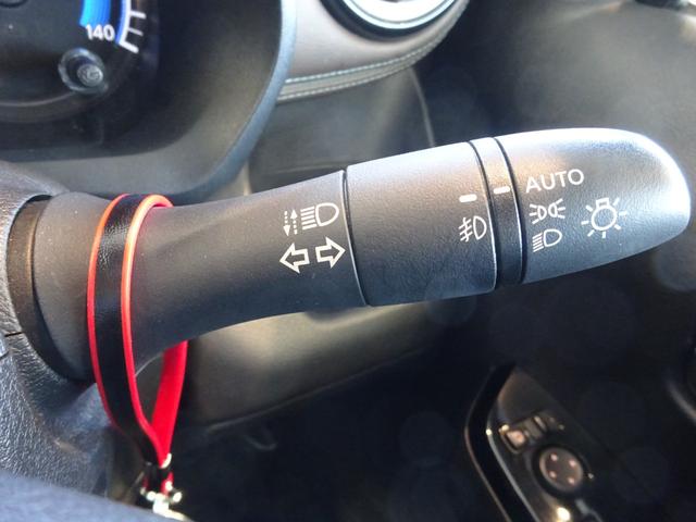 デイズ ハイウェイスター　Ｇターボ　地デジフルセグＴＶ　純正９インチナビゲーション　アラウンドビューモニター　プロパイロットアダプティブクルコン　ドライブレコーダー　サイド＆カーテンＳＲＳ　プレミアムコンビインテリア　オートＡ／Ｃ（69枚目）