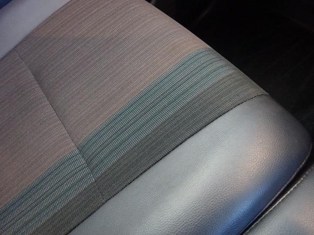 デイズ ハイウェイスター　Ｇターボ　地デジフルセグＴＶ　純正９インチナビゲーション　アラウンドビューモニター　プロパイロットアダプティブクルコン　ドライブレコーダー　サイド＆カーテンＳＲＳ　プレミアムコンビインテリア　オートＡ／Ｃ（71枚目）