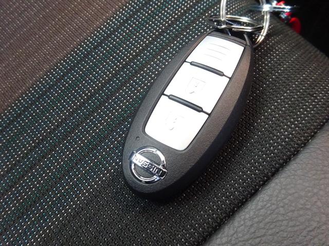 デイズ ハイウェイスター　Ｇターボ　地デジフルセグＴＶ　純正９インチナビゲーション　アラウンドビューモニター　プロパイロットアダプティブクルコン　ドライブレコーダー　サイド＆カーテンＳＲＳ　プレミアムコンビインテリア　オートＡ／Ｃ（72枚目）